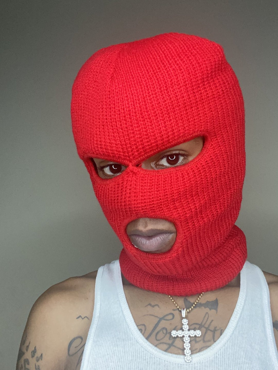 Megaa Mobile Mall - LV *red* DESIGNER SKI MASK ‼️😈 ORDER YOURS NOW 🛒🛍 .  . #megaamobilemall #skimask #designerskimask #designer #hypebeast #maskup  #maskon #skimasks #skimaskszn #skimaskway #headwear #skimaskcoll